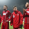 25.3.2014  FC Rot-Weiss Erfurt - SpVgg Unterhaching  2-0_60